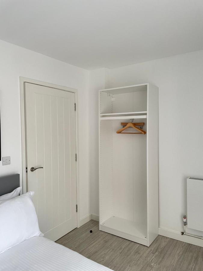 Onefivesix - Unique Apartamento *
